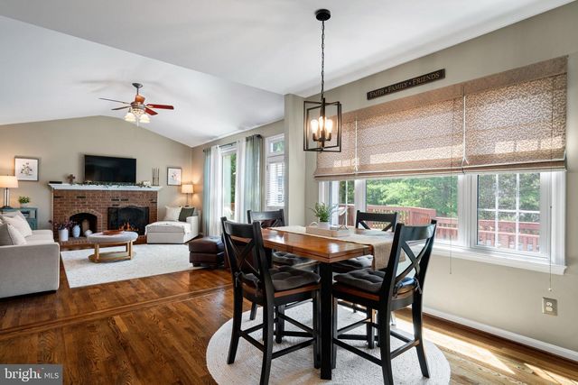 15547 ATTERBURY CT, Dumfries, VA 22025