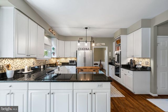 15547 ATTERBURY CT, Dumfries, VA 22025