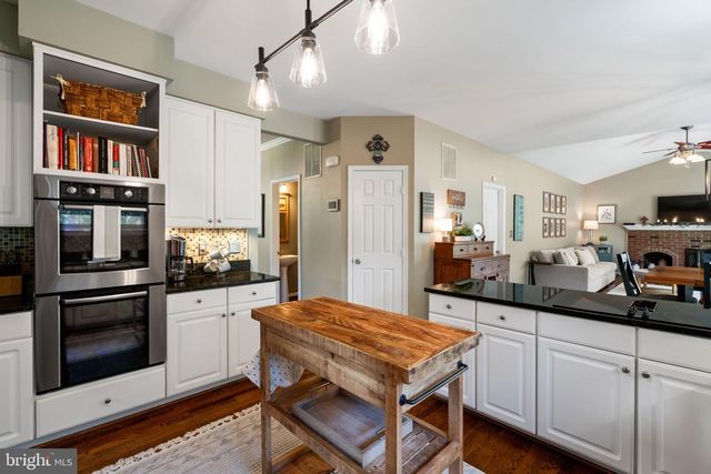 15547 ATTERBURY CT, Dumfries, VA 22025