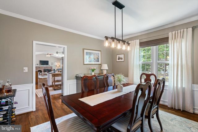 15547 ATTERBURY CT, Dumfries, VA 22025