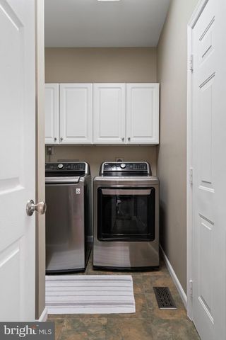 15547 ATTERBURY CT, Dumfries, VA 22025