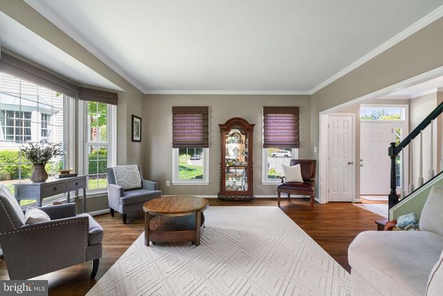15547 ATTERBURY CT, Dumfries, VA 22025