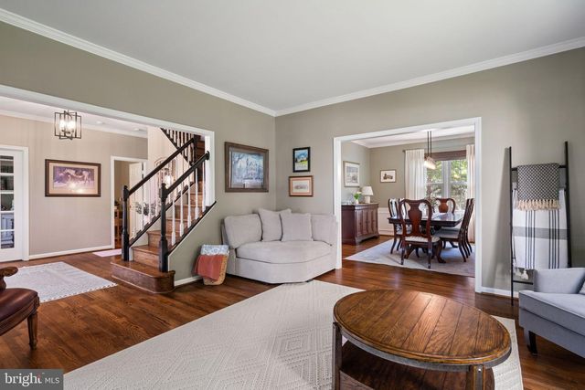 15547 ATTERBURY CT, Dumfries, VA 22025