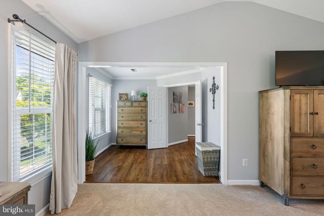 15547 ATTERBURY CT, Dumfries, VA 22025