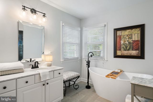 15547 ATTERBURY CT, Dumfries, VA 22025