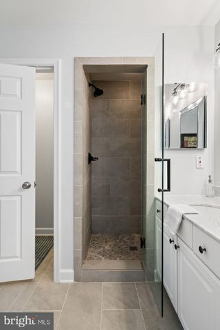 15547 ATTERBURY CT, Dumfries, VA 22025