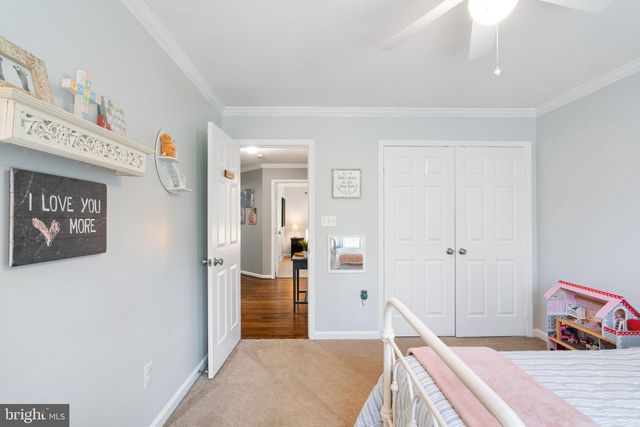 15547 ATTERBURY CT, Dumfries, VA 22025