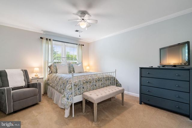 15547 ATTERBURY CT, Dumfries, VA 22025