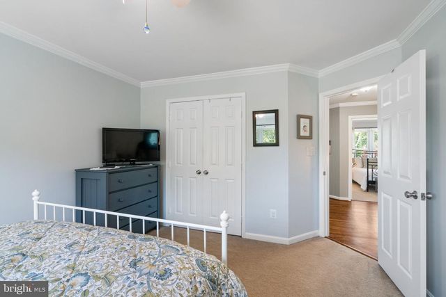 15547 ATTERBURY CT, Dumfries, VA 22025