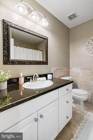 15547 ATTERBURY CT, Dumfries, VA 22025