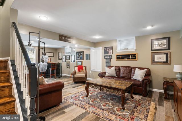 15547 ATTERBURY CT, Dumfries, VA 22025