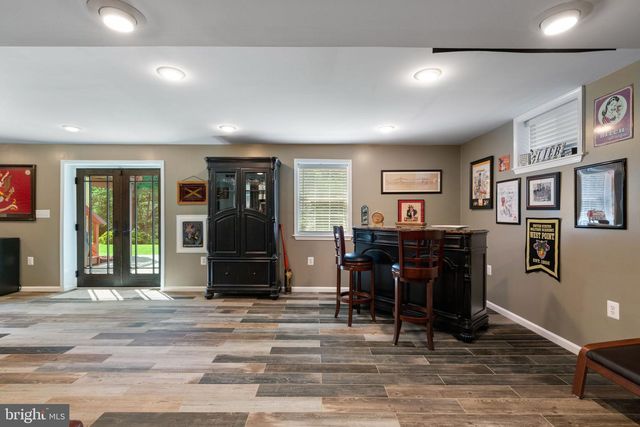 15547 ATTERBURY CT, Dumfries, VA 22025