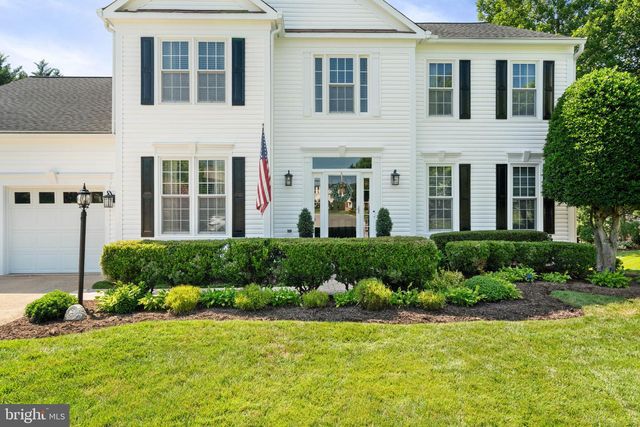 15547 ATTERBURY CT, Dumfries, VA 22025