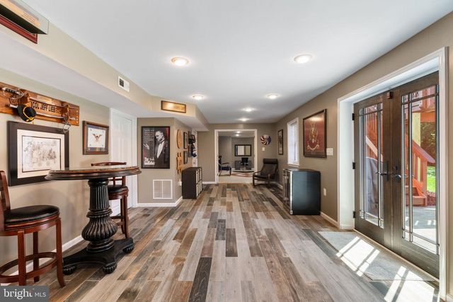 15547 ATTERBURY CT, Dumfries, VA 22025