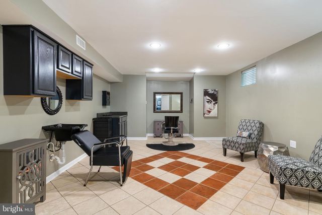 15547 ATTERBURY CT, Dumfries, VA 22025
