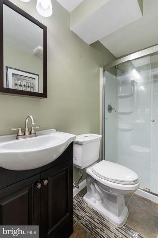 15547 ATTERBURY CT, Dumfries, VA 22025