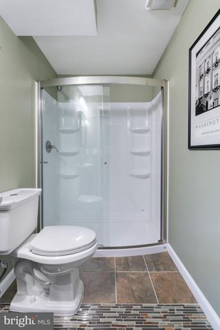 15547 ATTERBURY CT, Dumfries, VA 22025