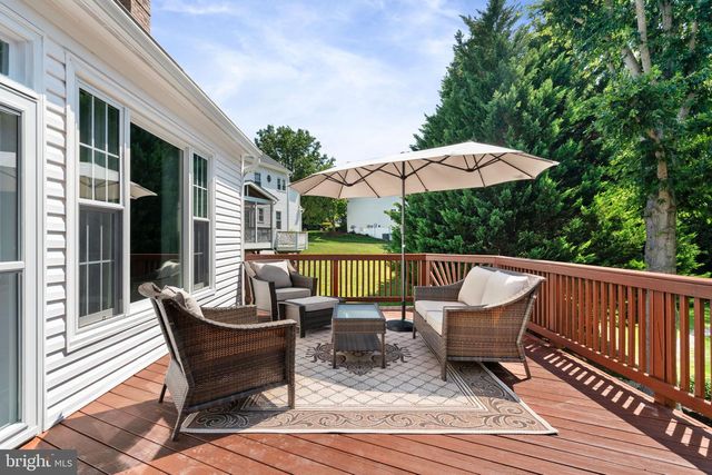 15547 ATTERBURY CT, Dumfries, VA 22025