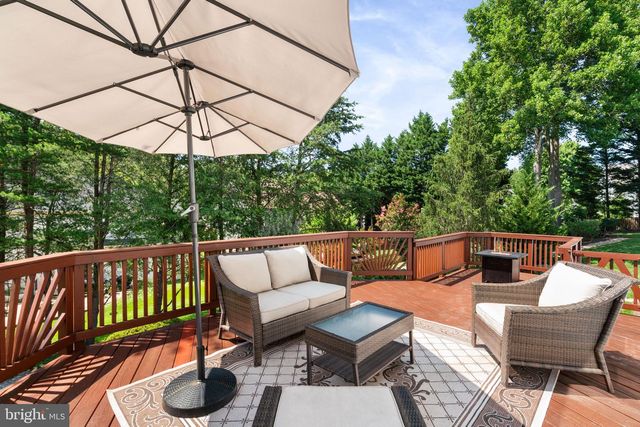 15547 ATTERBURY CT, Dumfries, VA 22025