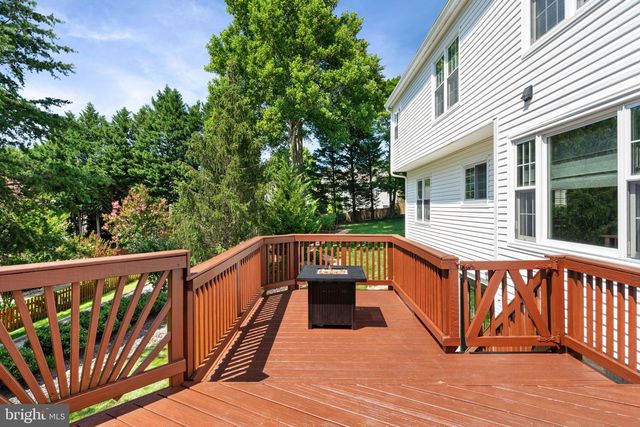 15547 ATTERBURY CT, Dumfries, VA 22025