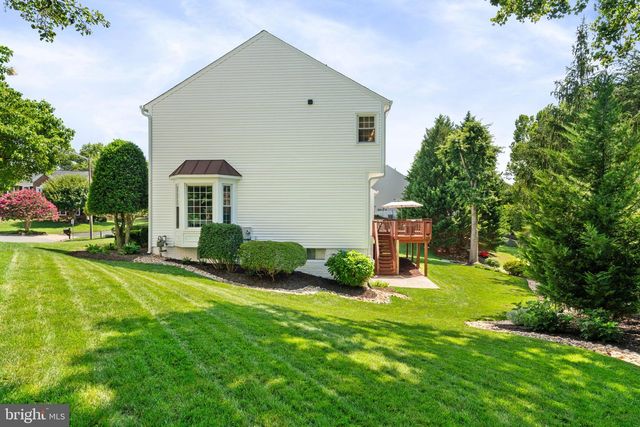 15547 ATTERBURY CT, Dumfries, VA 22025