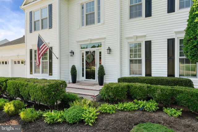 15547 ATTERBURY CT, Dumfries, VA 22025
