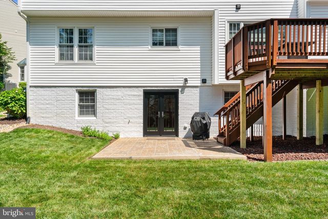 15547 ATTERBURY CT, Dumfries, VA 22025