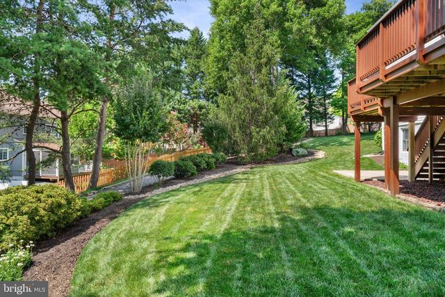 15547 ATTERBURY CT, Dumfries, VA 22025