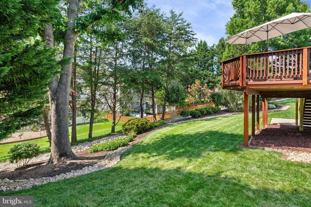 15547 ATTERBURY CT, Dumfries, VA 22025