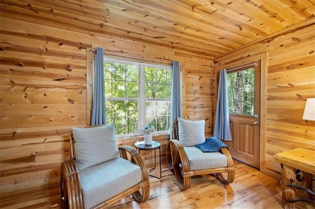 165 Sequoia Trace, Cleveland, GA 30528