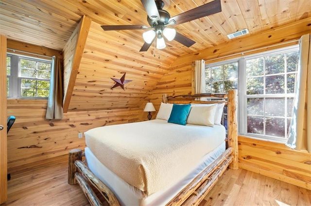 165 Sequoia Trace, Cleveland, GA 30528