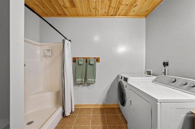 165 Sequoia Trace, Cleveland, GA 30528