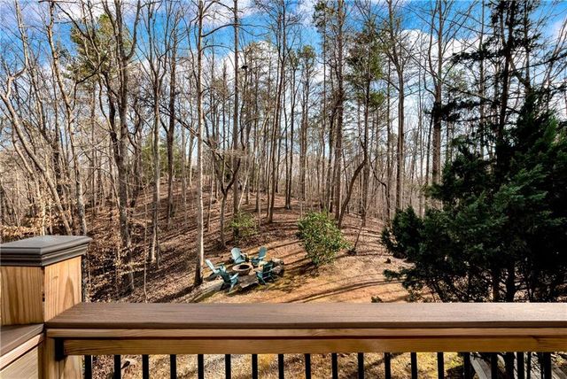 165 Sequoia Trace, Cleveland, GA 30528