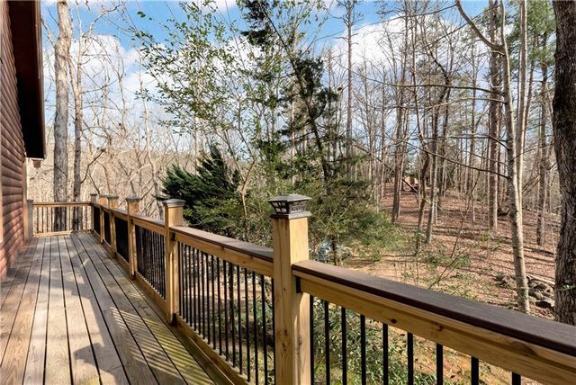 165 Sequoia Trace, Cleveland, GA 30528