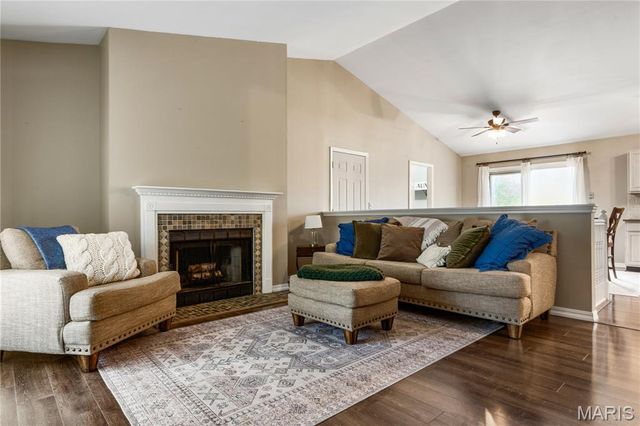 11 Bryan Valley Court, O'fallon, MO 63366