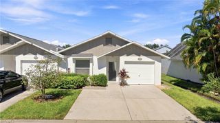 13724 Thatcher CT 1, Fort Myers, FL 33919