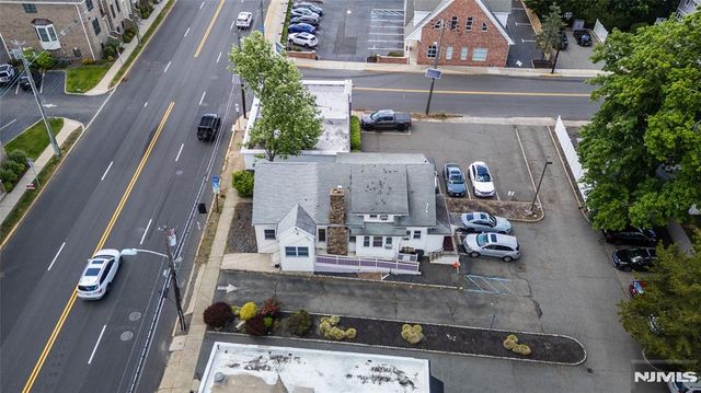45 Bloomfield Avenue, Caldwell, NJ 07006