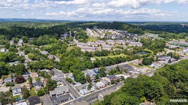 45 Bloomfield Avenue, Caldwell, NJ 07006