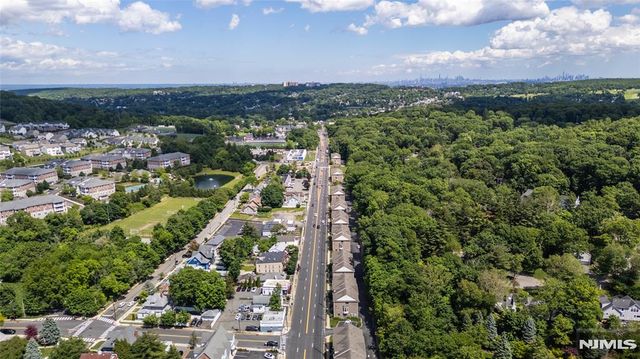 45 Bloomfield Avenue, Caldwell, NJ 07006