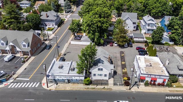 45 Bloomfield Avenue, Caldwell, NJ 07006