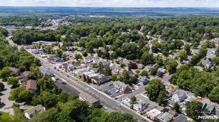 45 Bloomfield Avenue, Caldwell, NJ 07006