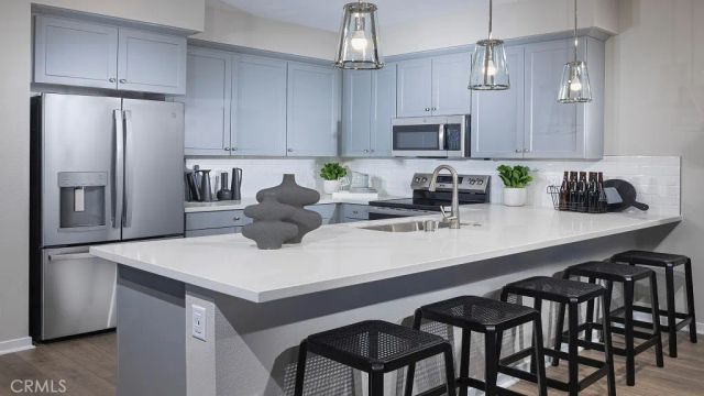 33208 Opal Glass Drive, French Valley, CA 92596
