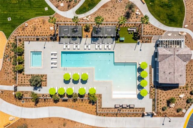 33208 Opal Glass Drive, French Valley, CA 92596