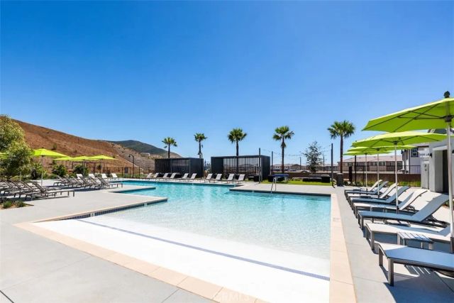 33208 Opal Glass Drive, French Valley, CA 92596