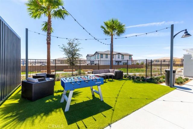 33208 Opal Glass Drive, French Valley, CA 92596