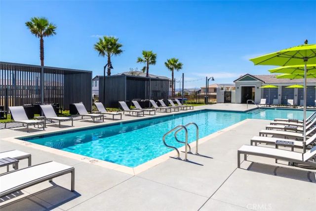 33208 Opal Glass Drive, French Valley, CA 92596