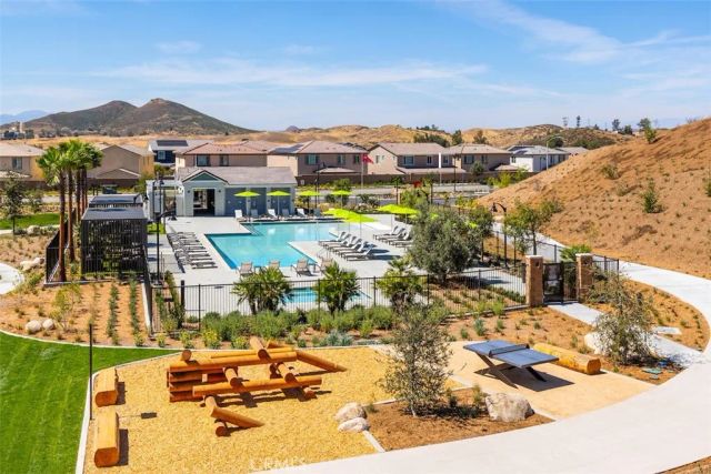 33208 Opal Glass Drive, French Valley, CA 92596