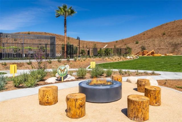 33208 Opal Glass Drive, French Valley, CA 92596