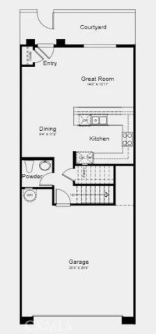 33208 Opal Glass Drive, French Valley, CA 92596