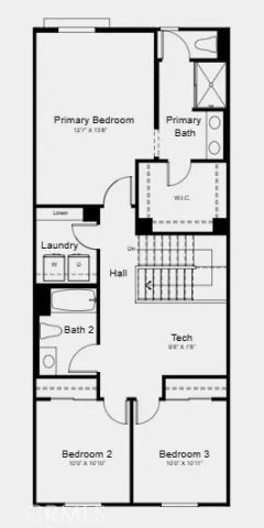 33208 Opal Glass Drive, French Valley, CA 92596